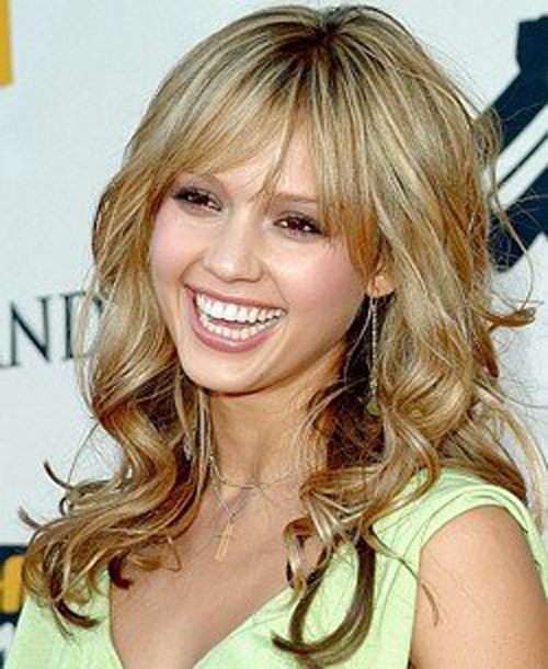 Curly Long Hair, Long Hairstyle 2013, Hairstyle 2013, New Long Hairstyle 2013, Celebrity Long Romance Hairstyles 2054